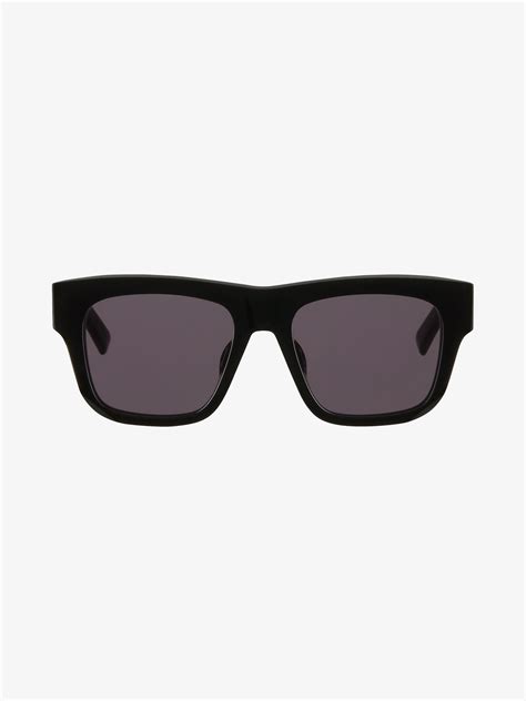 givenchy gv 0066|GV Day unisex sunglasses in acetate .